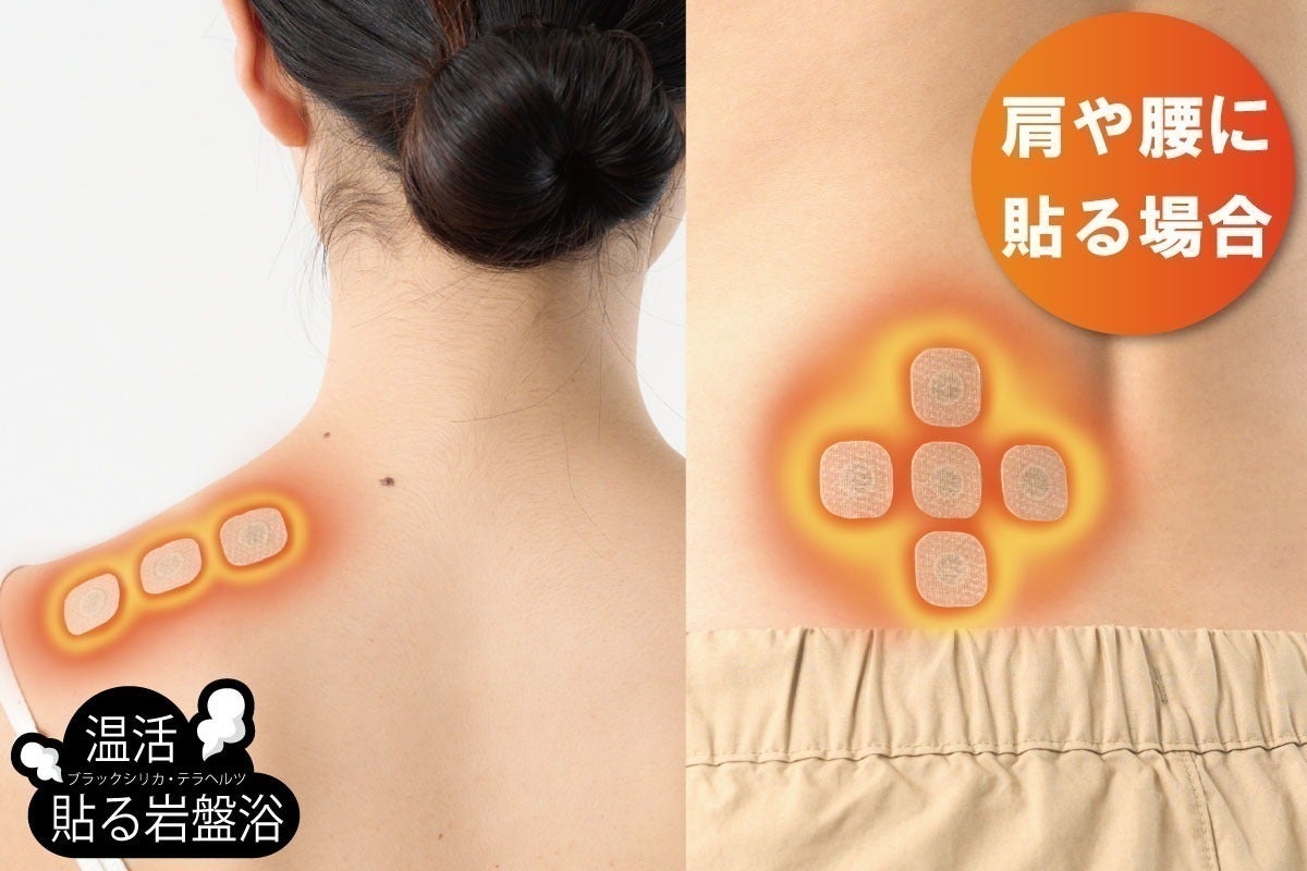 5番目のメイン画像