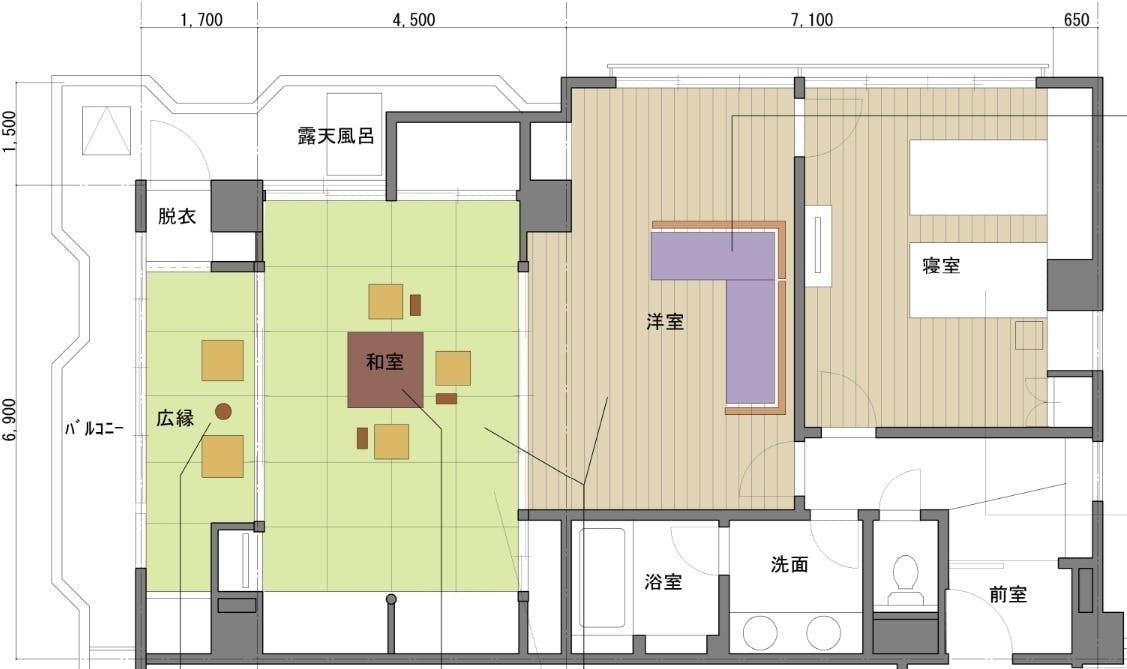 2番目のメイン画像
