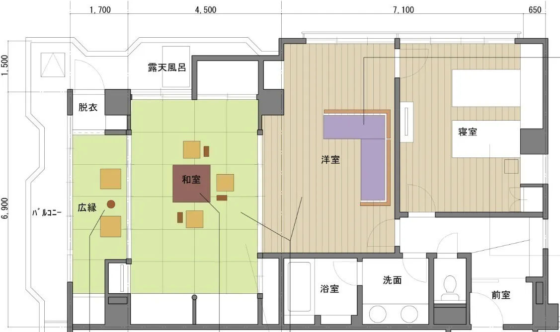 2番目のメイン画像