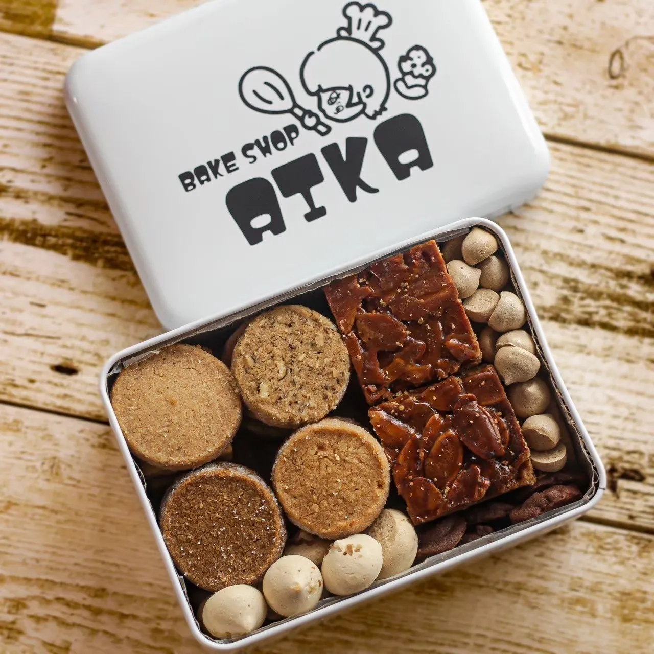 2番目のメイン画像