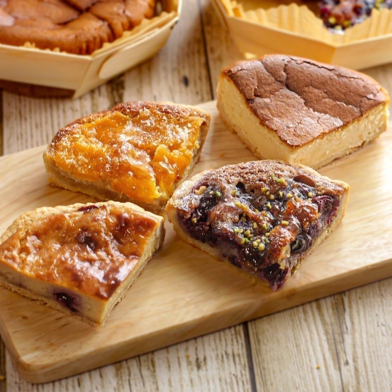 4番目のメイン画像