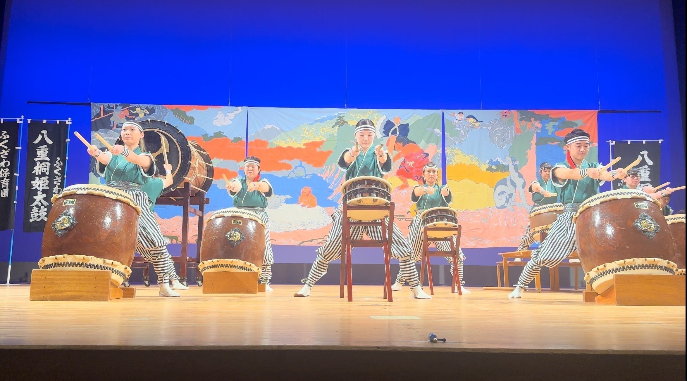 3番目のメイン画像