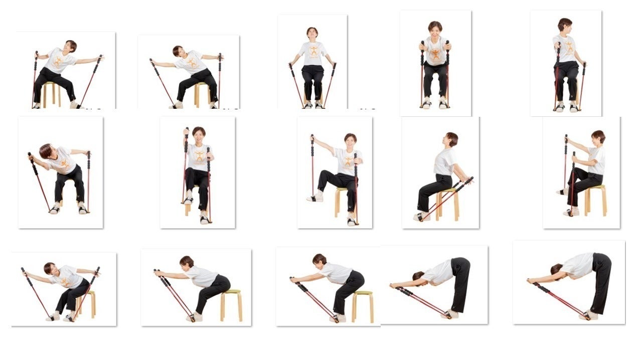 3番目のメイン画像