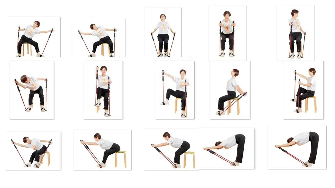 3番目のメイン画像