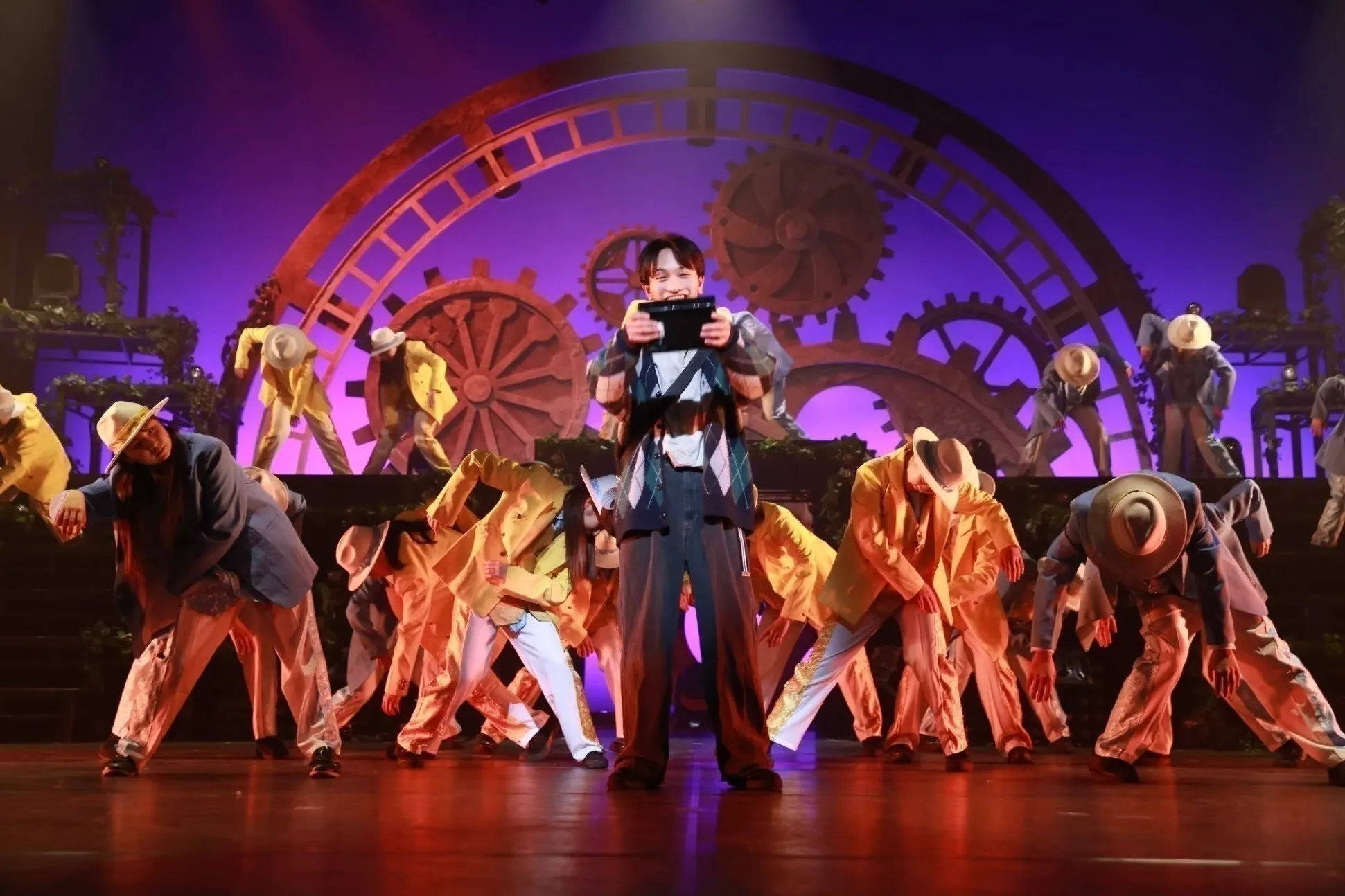 2番目のメイン画像