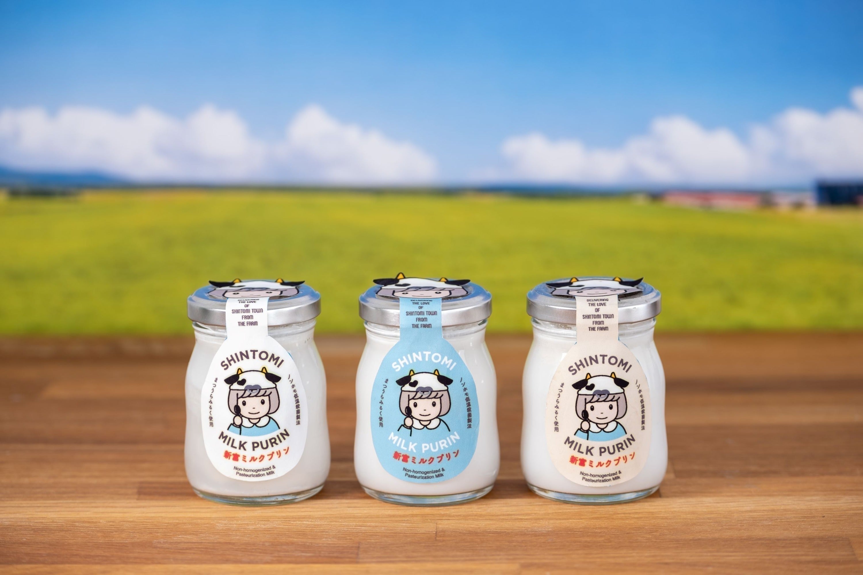 4番目のメイン画像