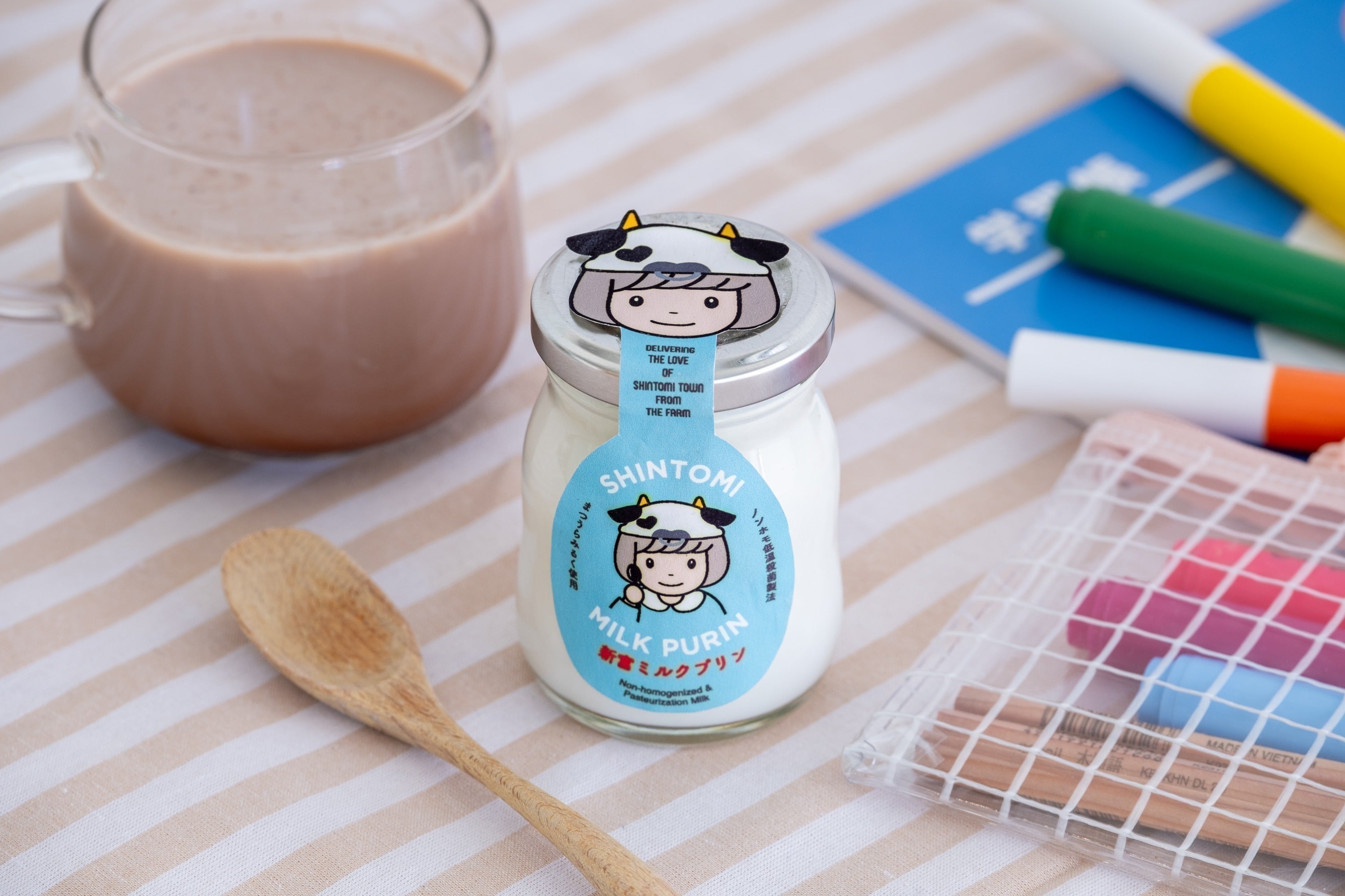 3番目のメイン画像