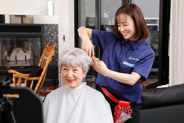 1番目のメイン画像