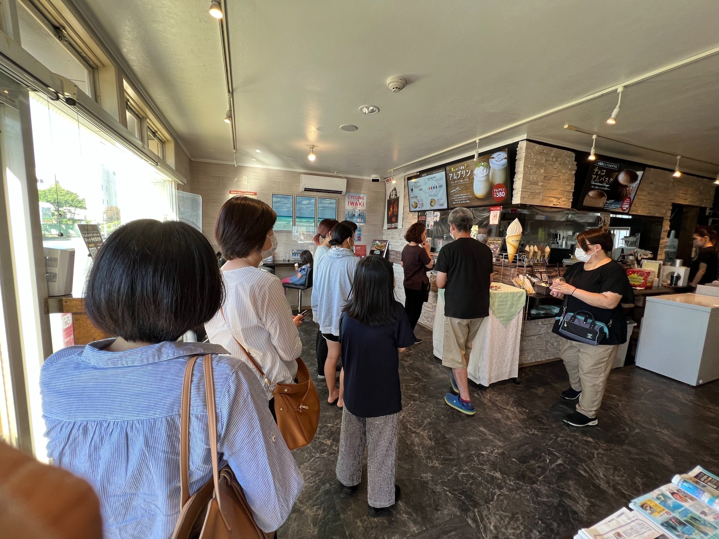 3番目のメイン画像