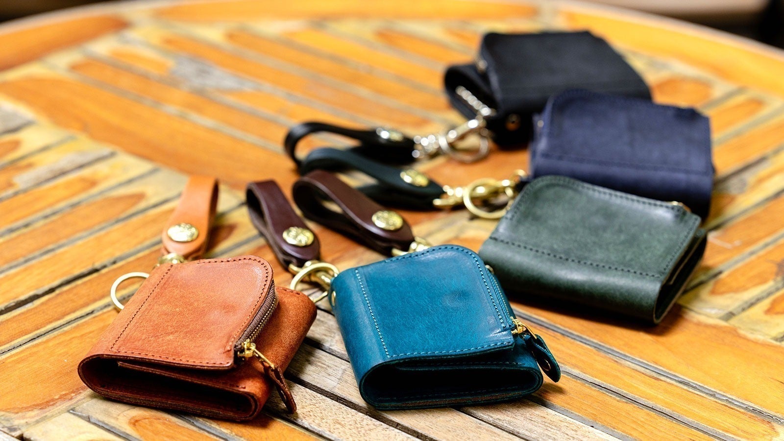 5番目のメイン画像