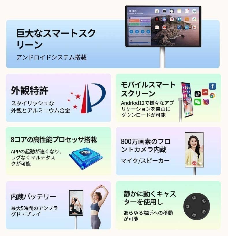 4番目のメイン画像