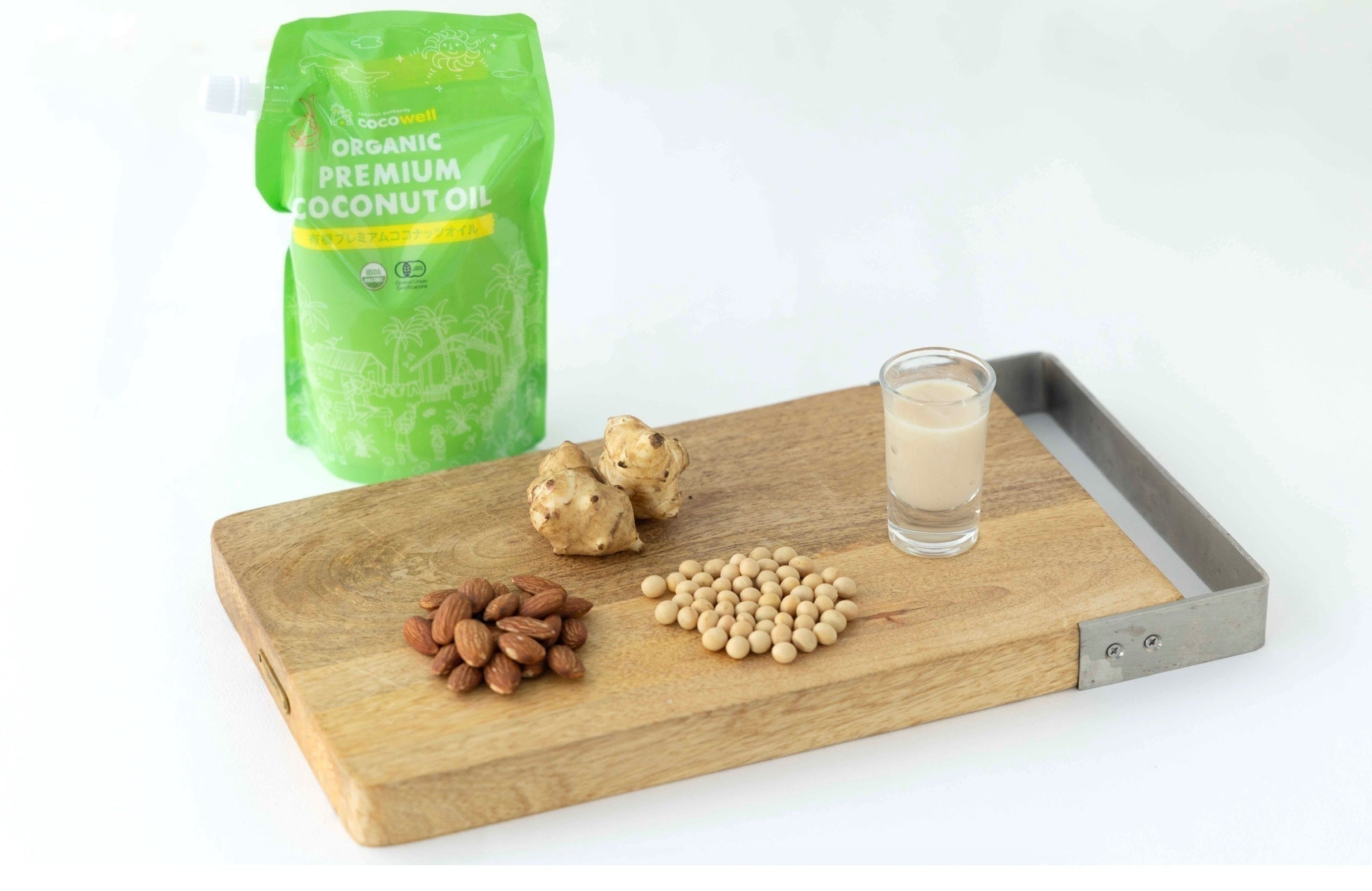 4番目のメイン画像