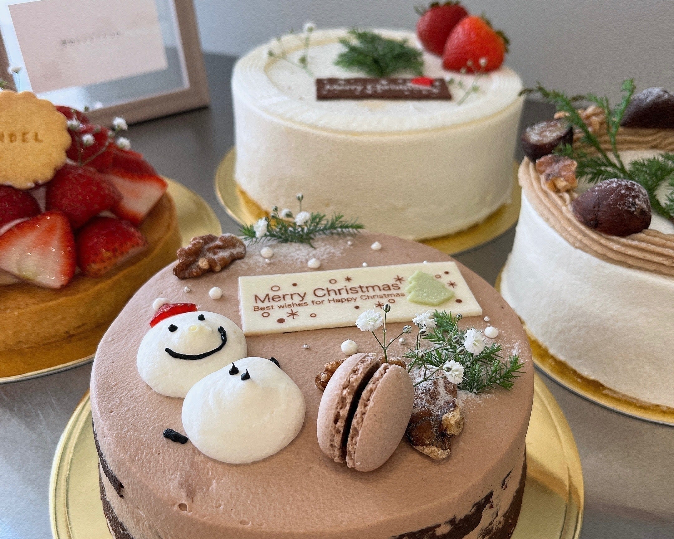 3番目のメイン画像