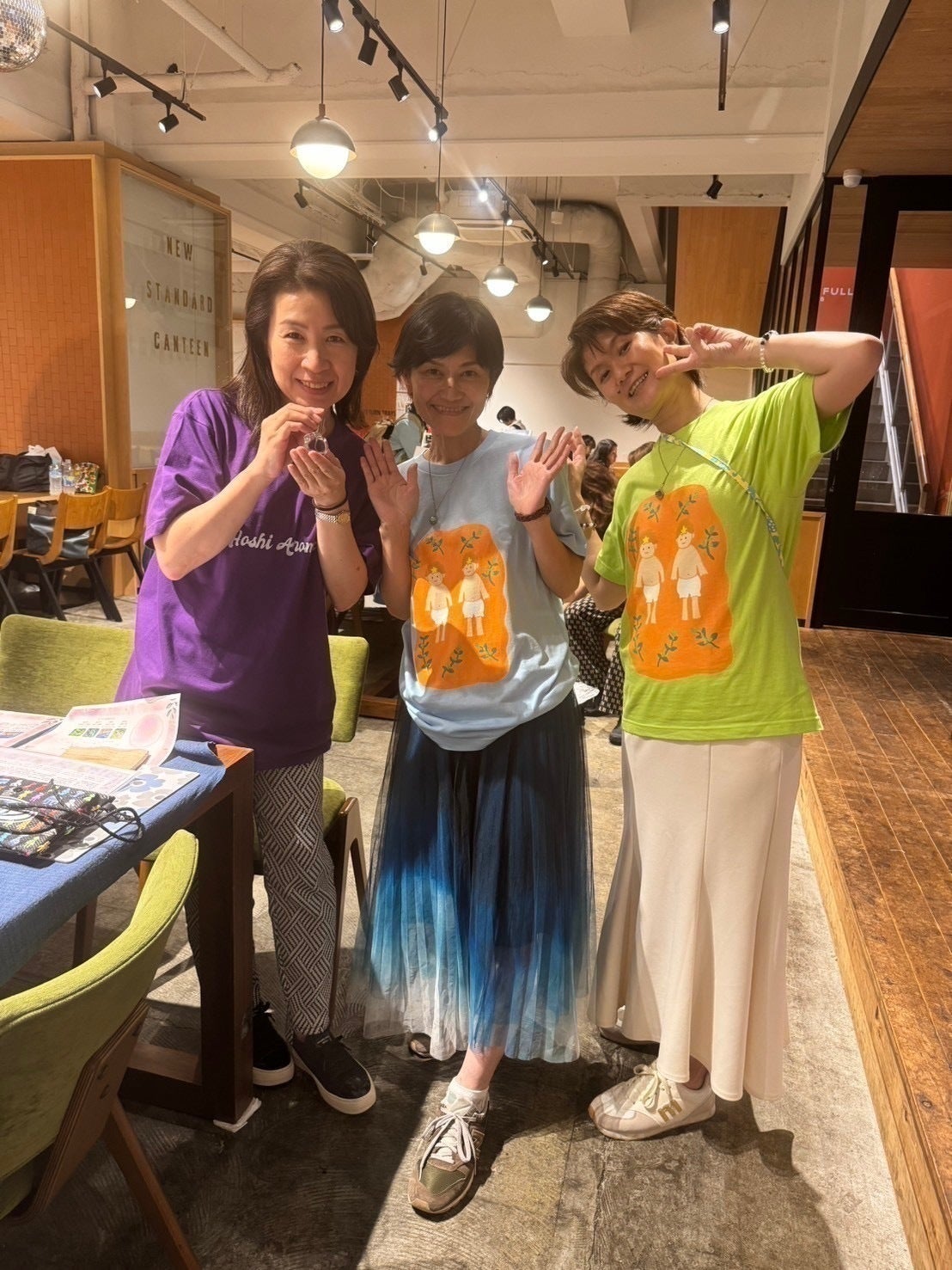 4番目のメイン画像