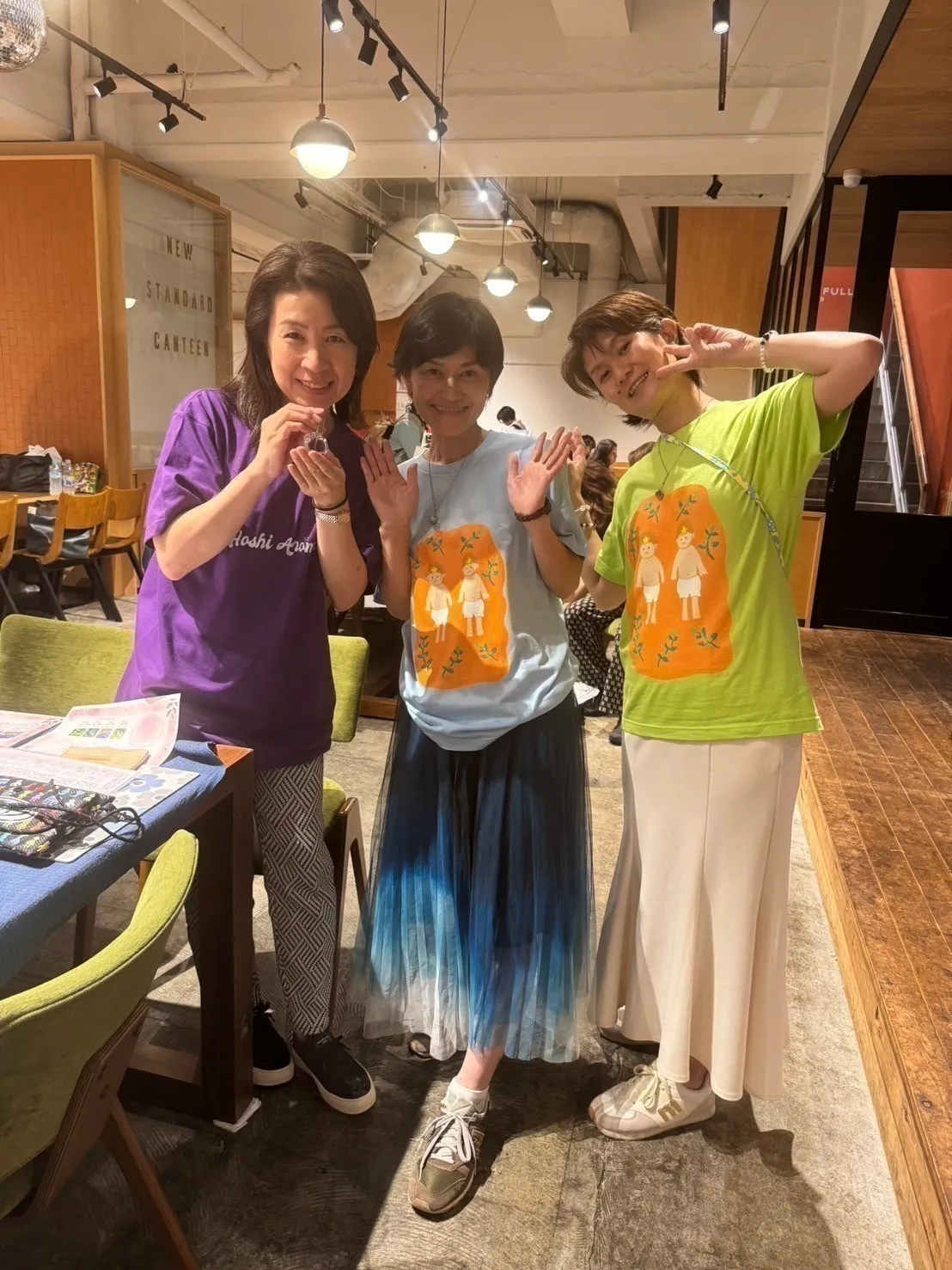 4番目のメイン画像