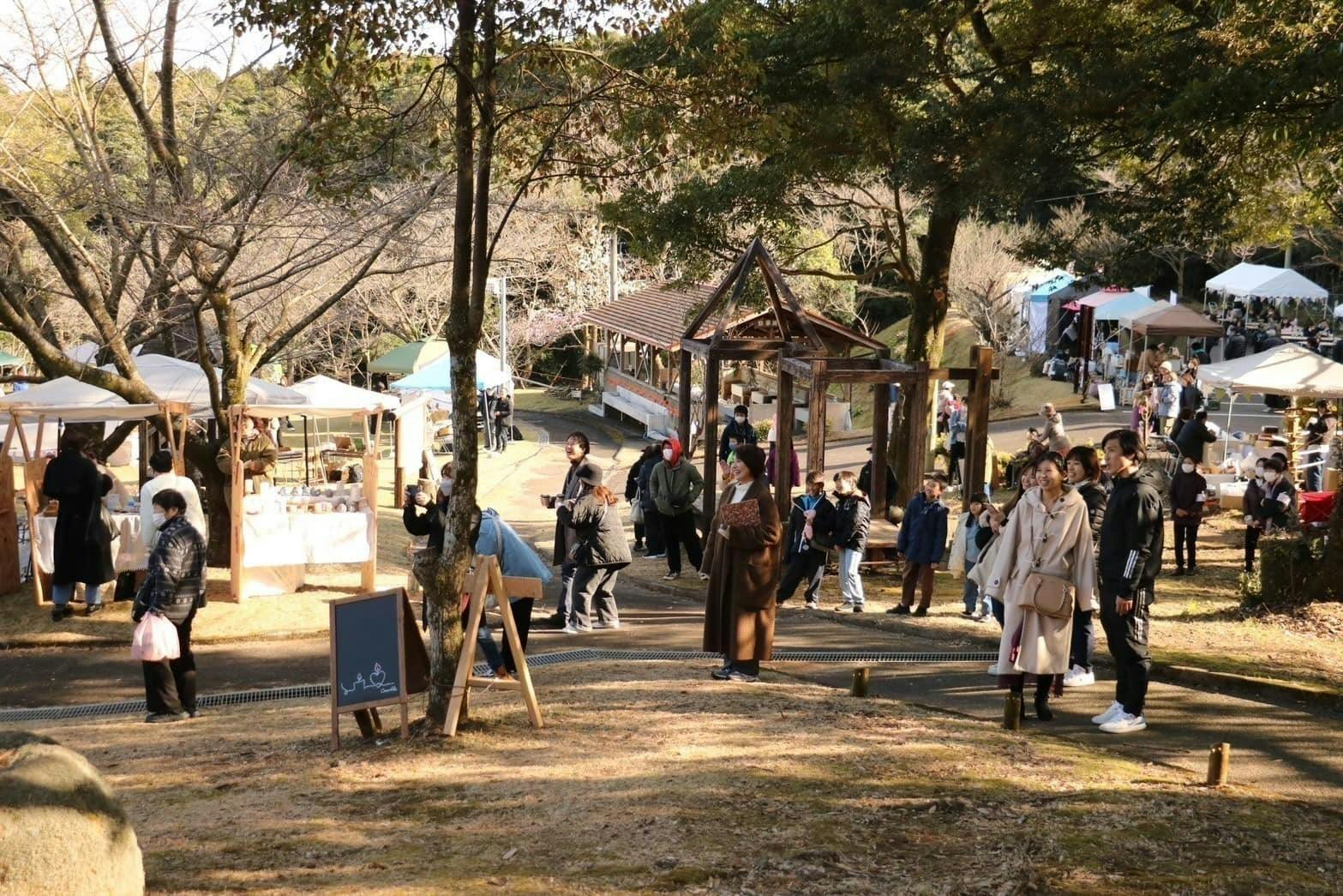 キャンドルカメラ鹿児島 安い