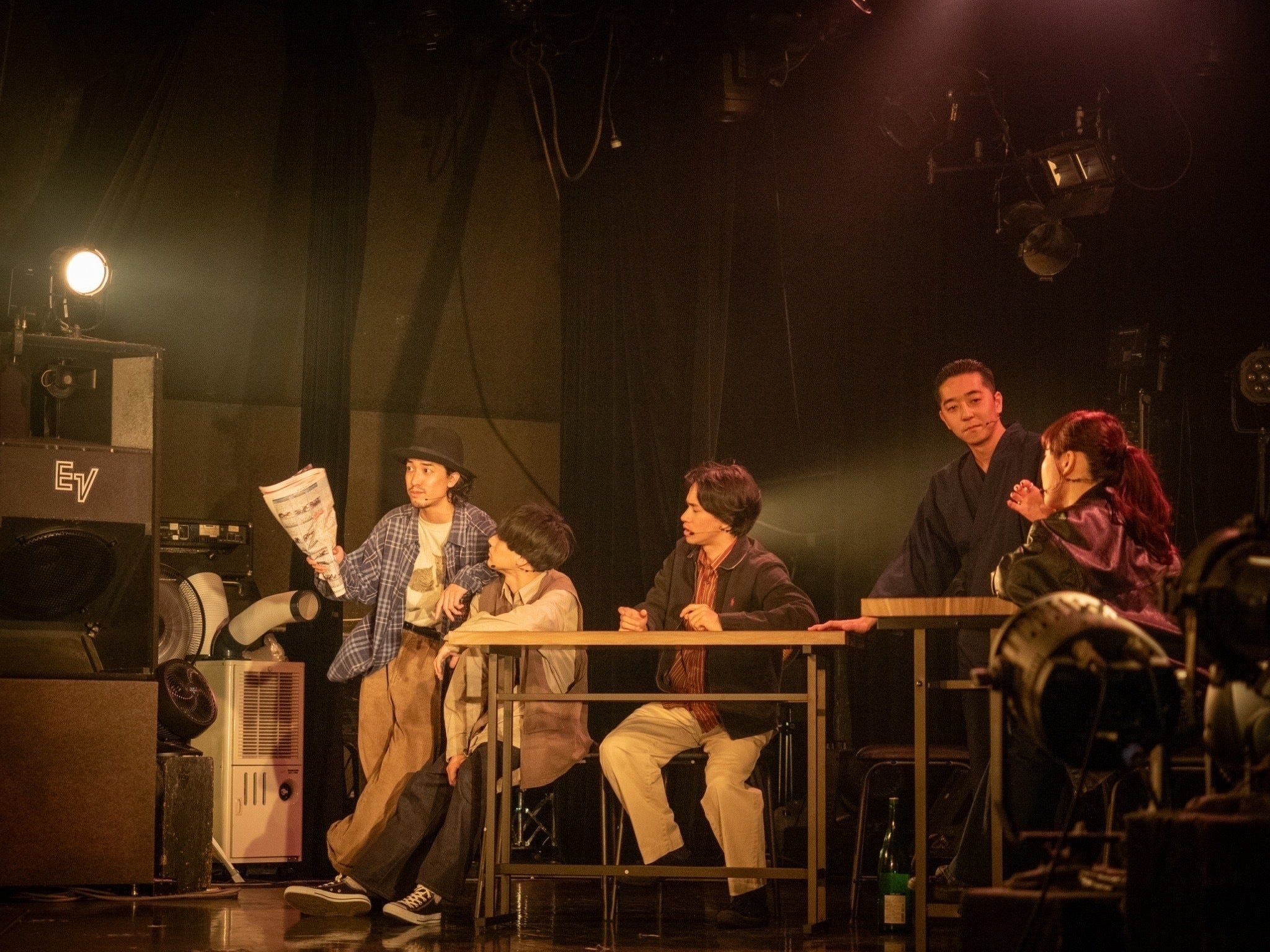 2番目のメイン画像