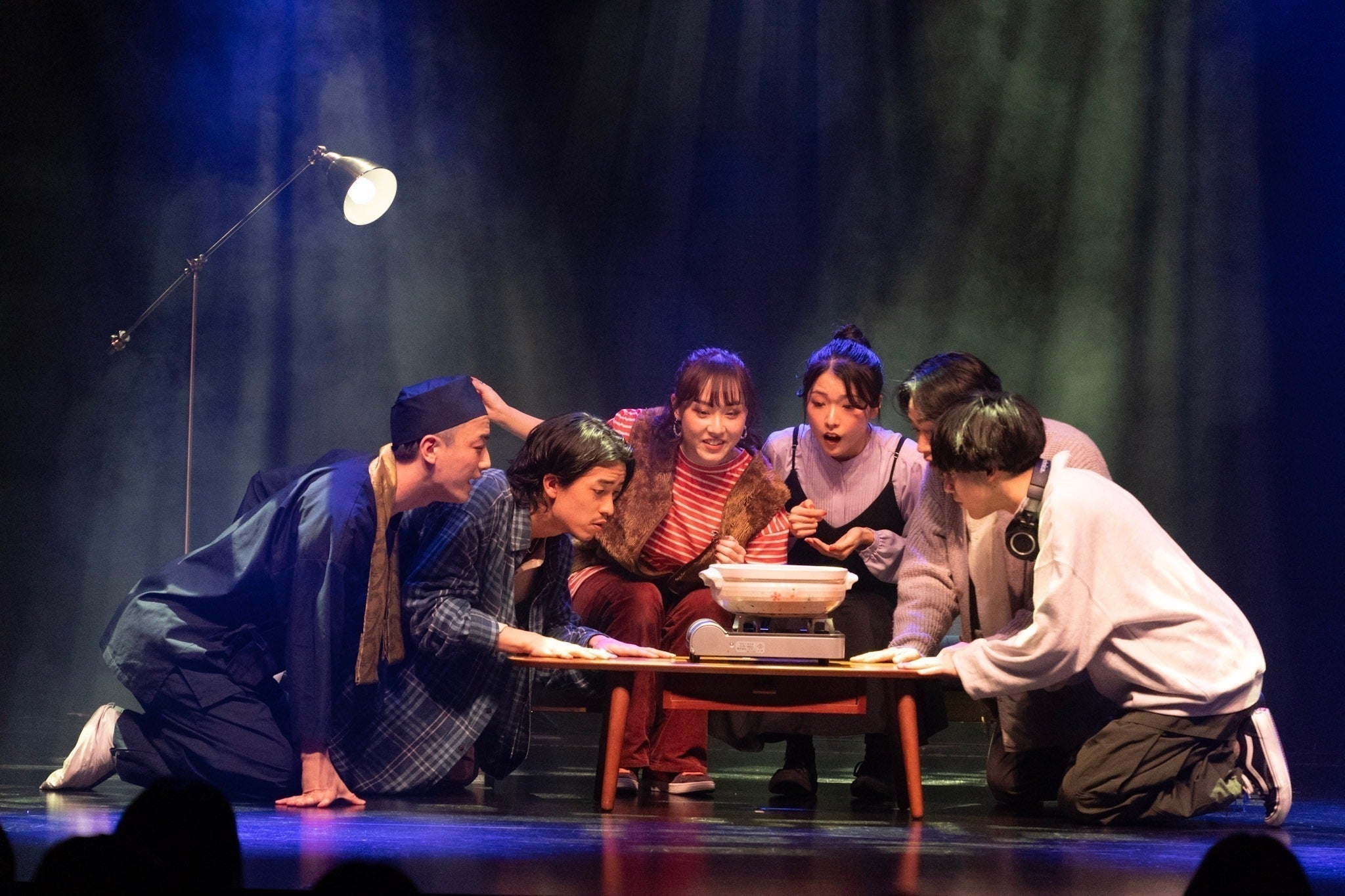 4番目のメイン画像