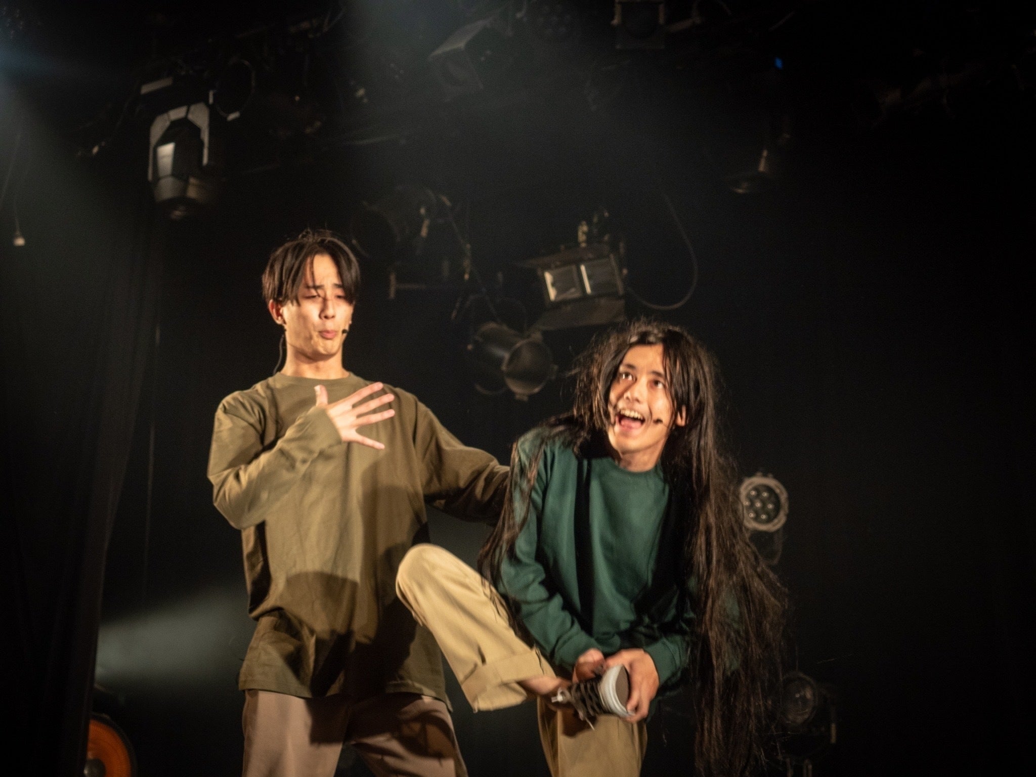 3番目のメイン画像