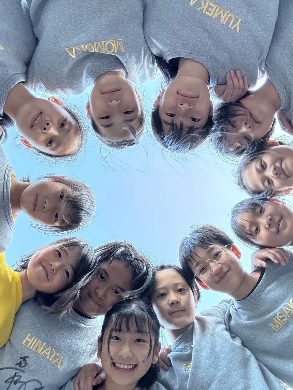 5番目のメイン画像