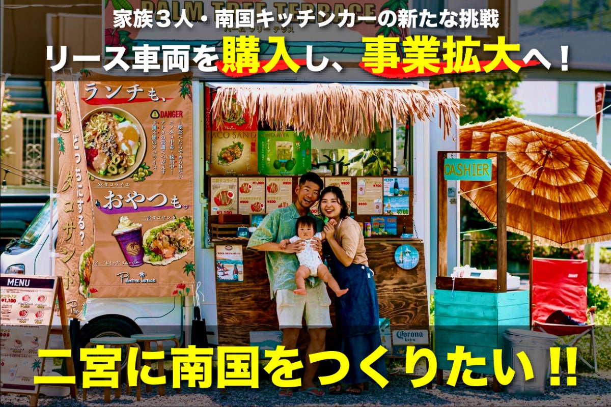 f37d8a5f-33da-4a83-8d42-