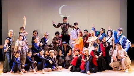 5番目のメイン画像