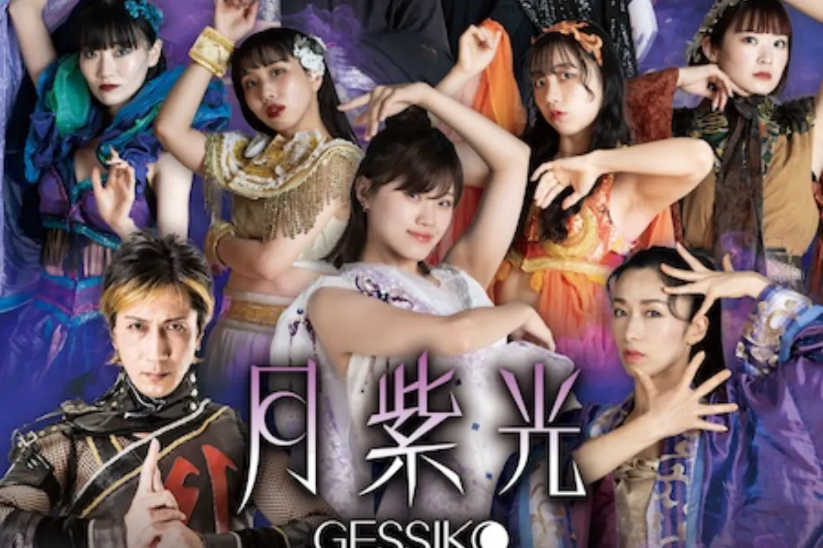 1番目のメイン画像