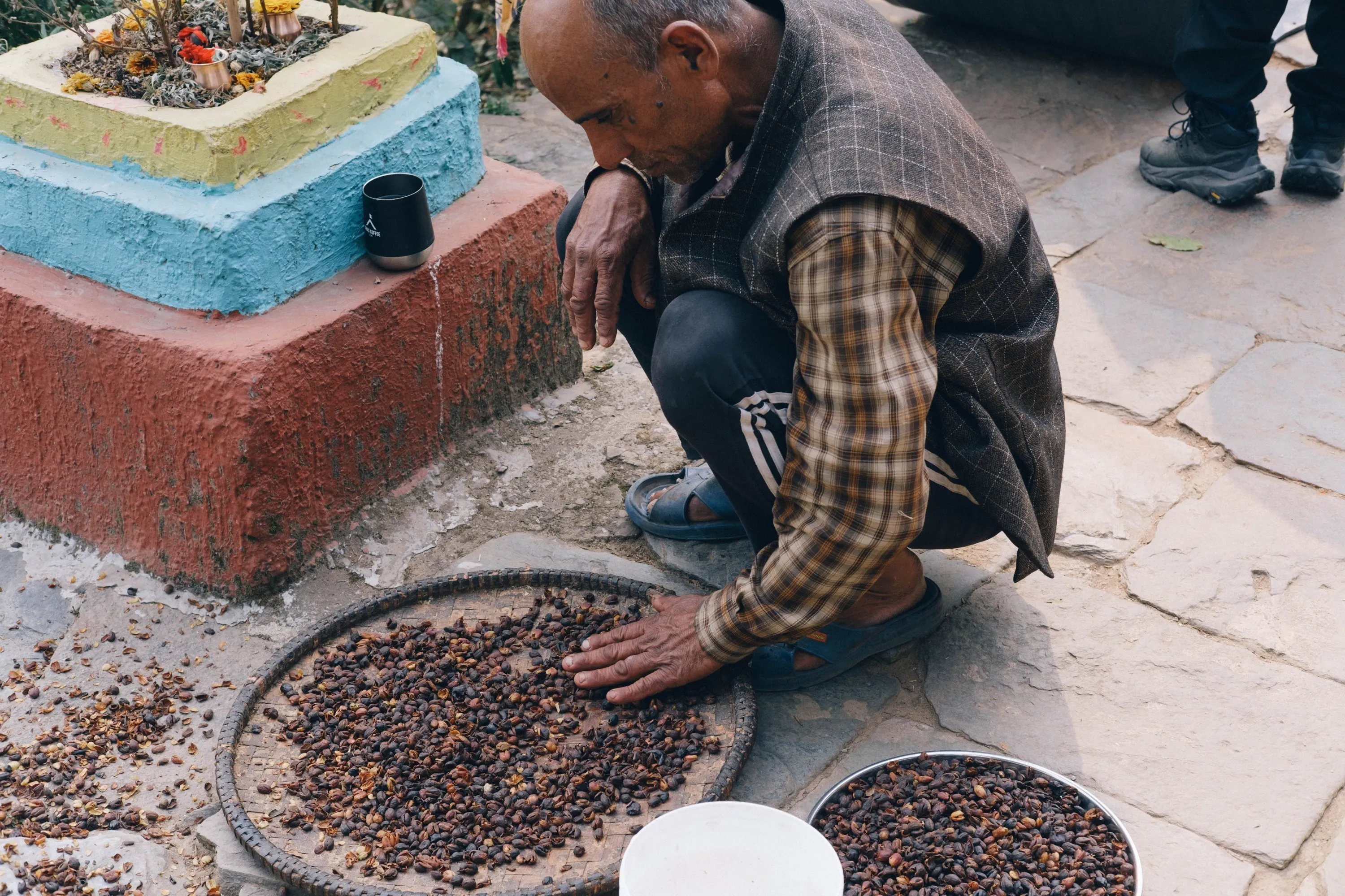 4番目のメイン画像