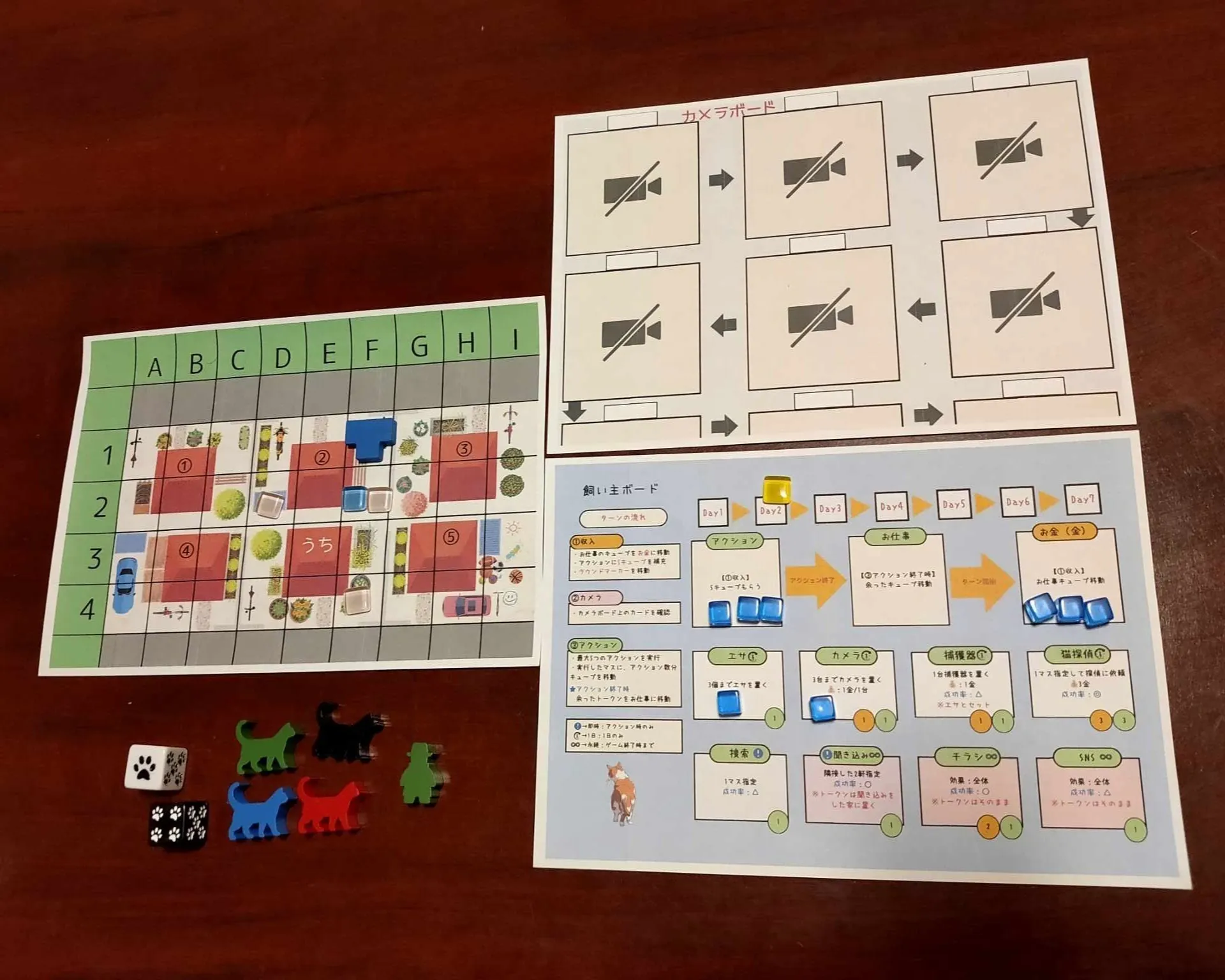 3番目のメイン画像