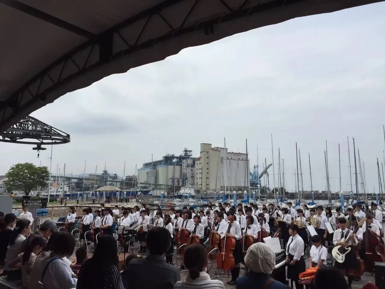 4番目のメイン画像