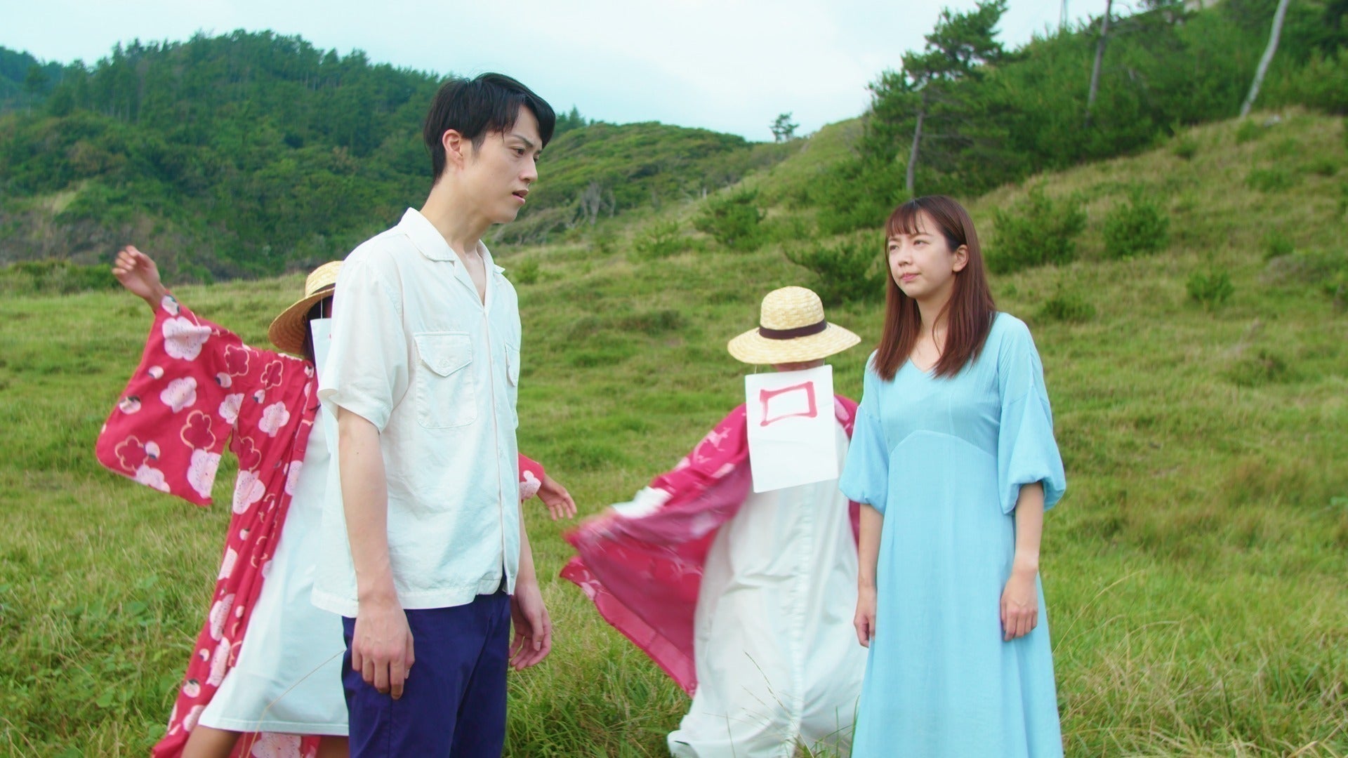 4番目のメイン画像