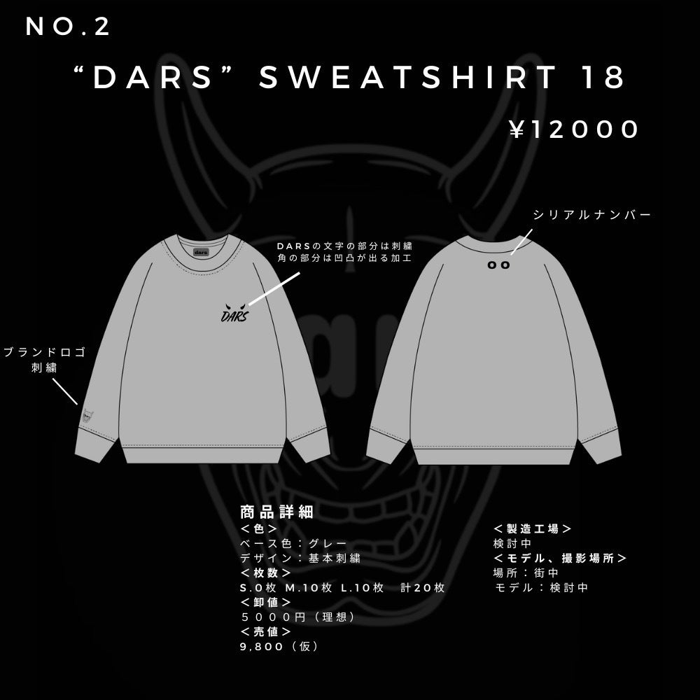 3番目のメイン画像