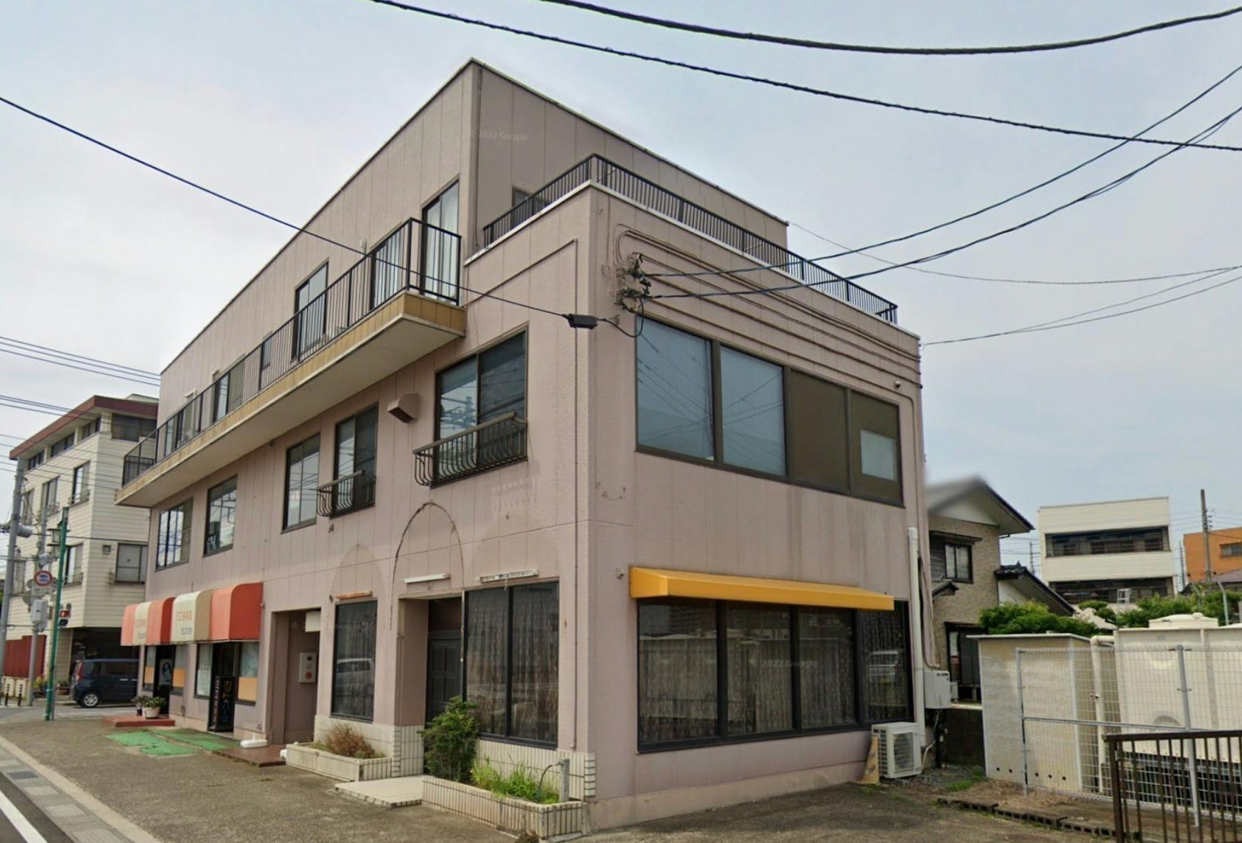 5番目のメイン画像