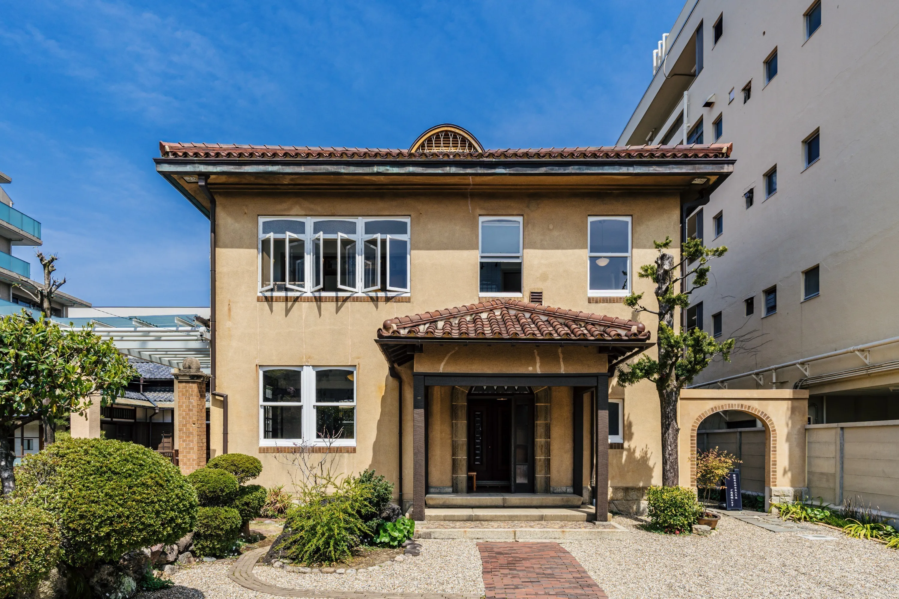 2番目のメイン画像