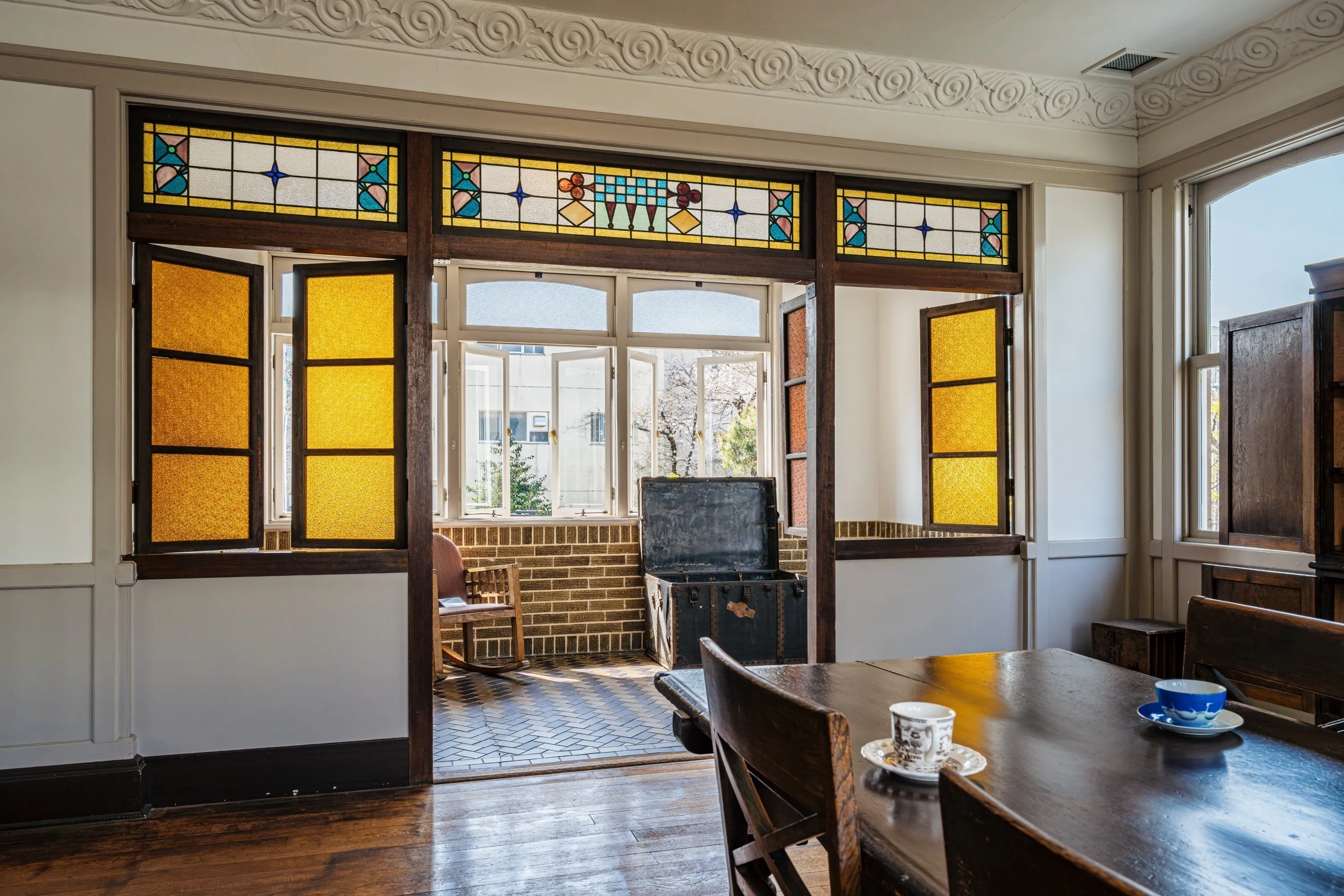 5番目のメイン画像