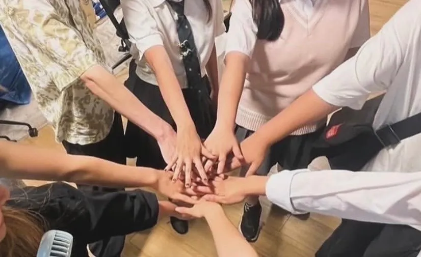 3番目のメイン画像