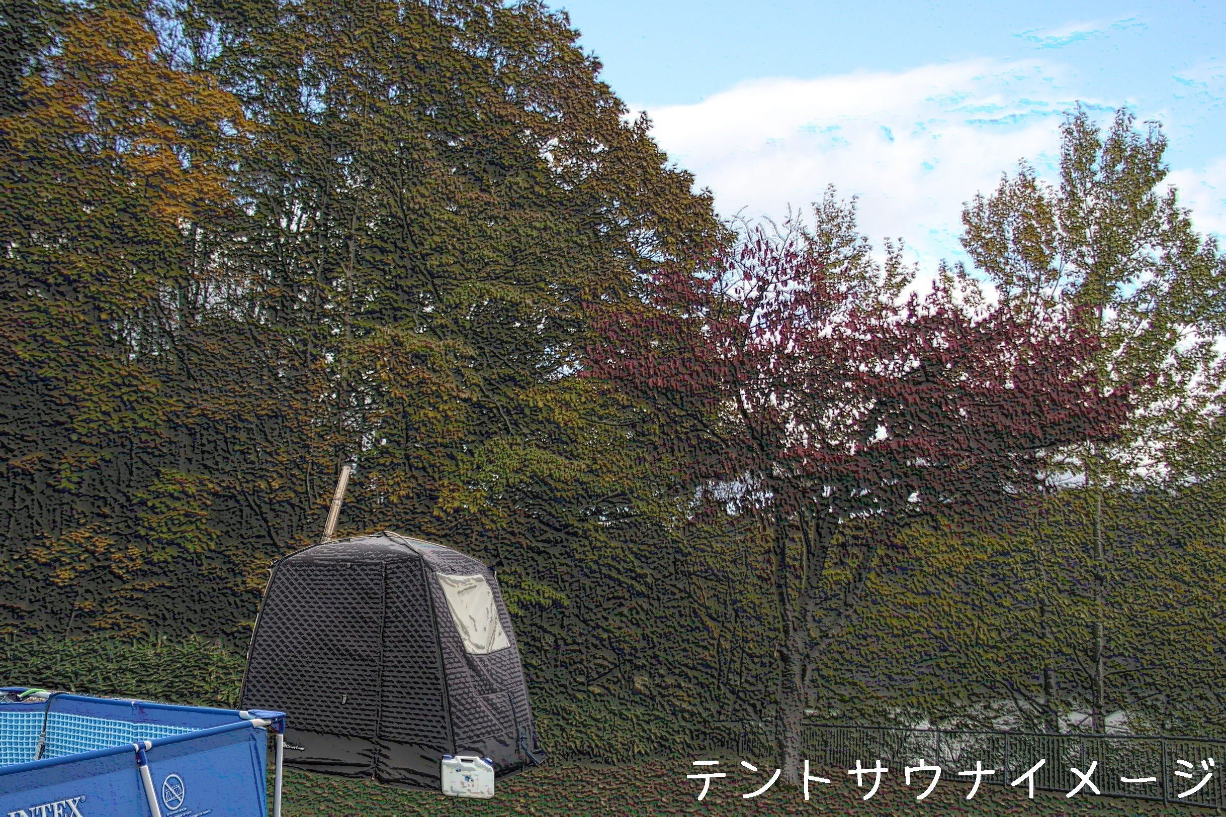 4番目のメイン画像