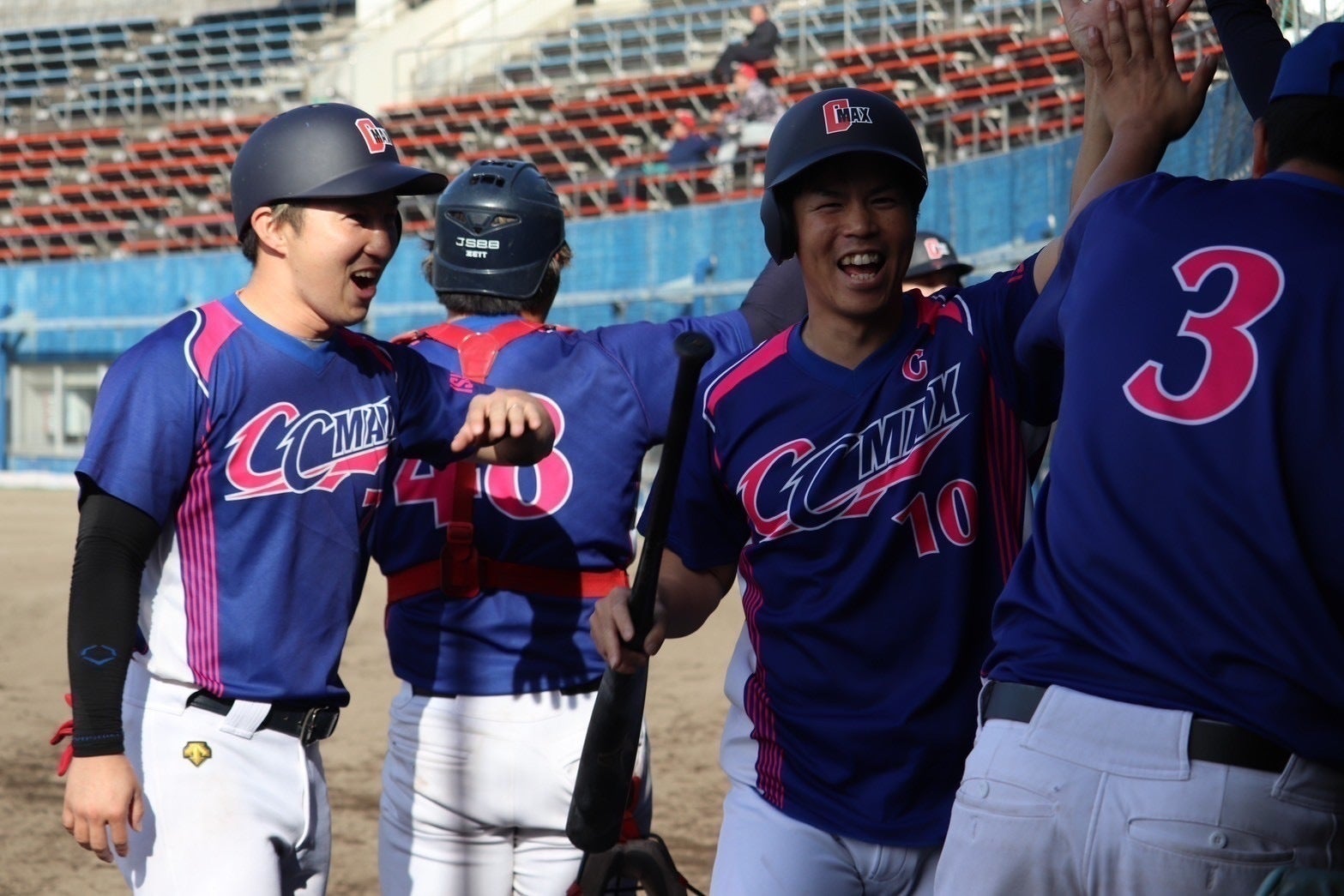 4番目のメイン画像