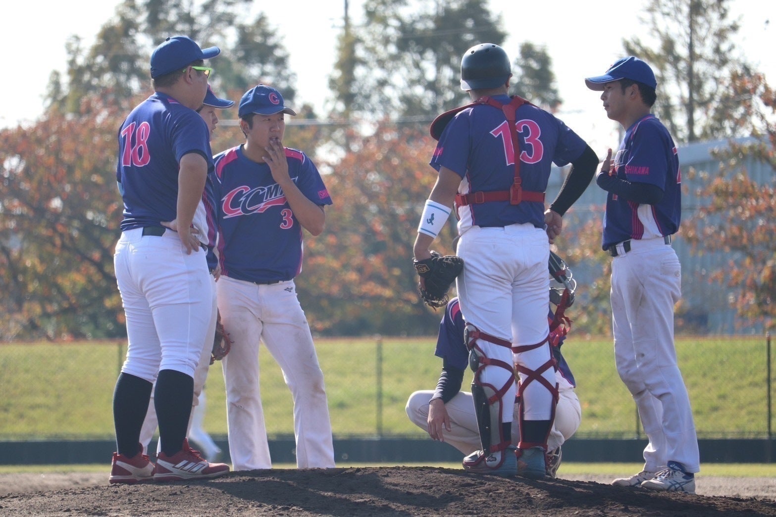 3番目のメイン画像