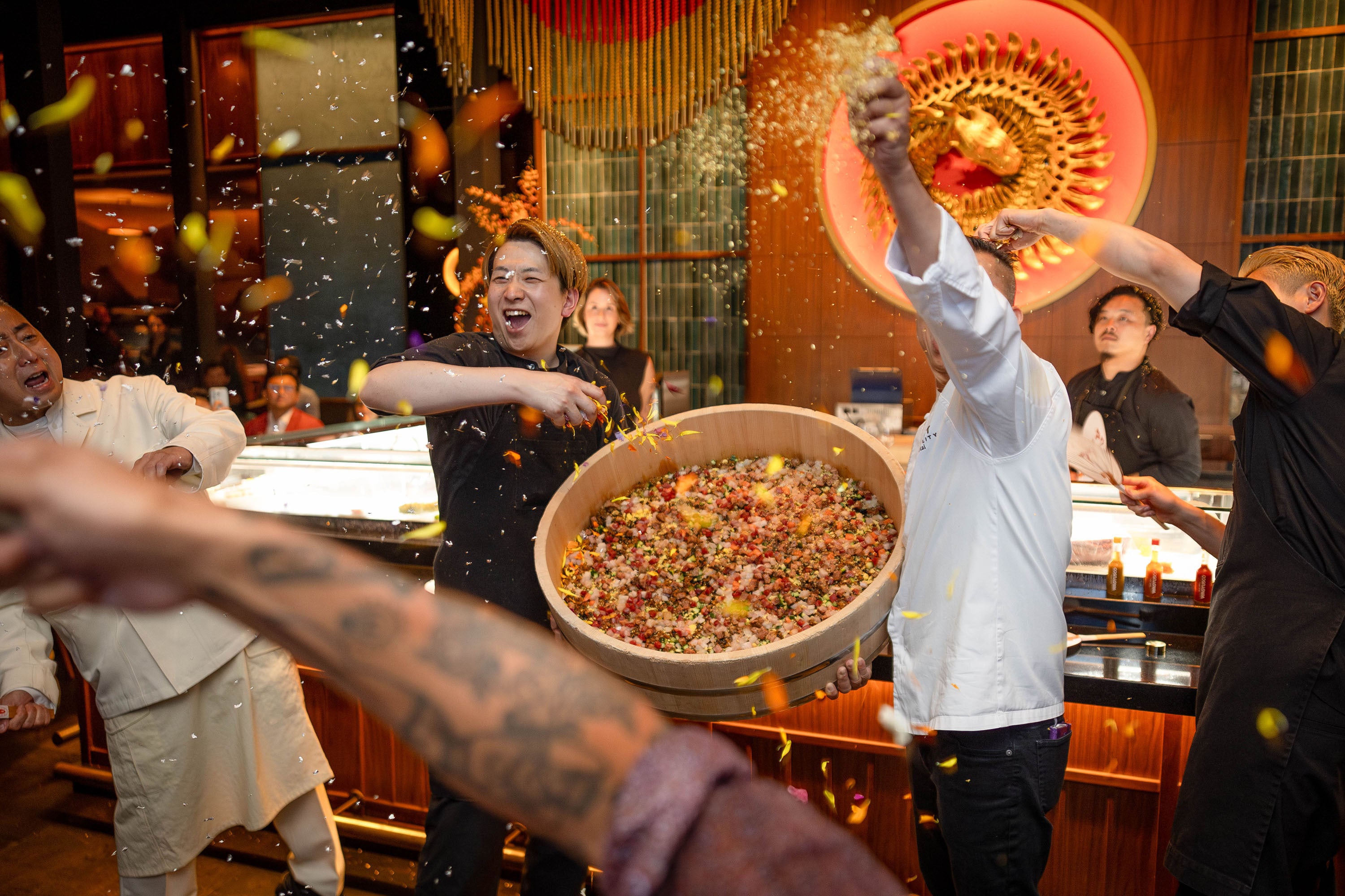 4番目のメイン画像