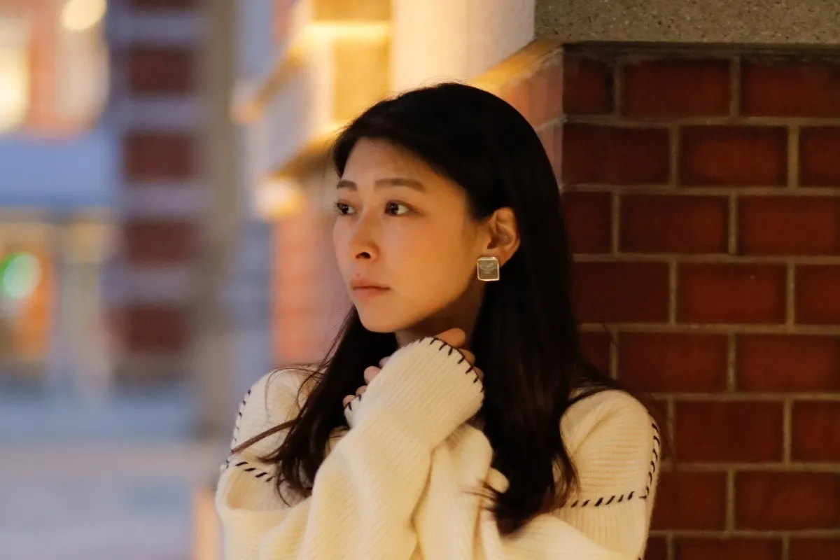 2番目のメイン画像