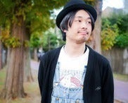 4番目のメイン画像