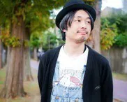 4番目のメイン画像