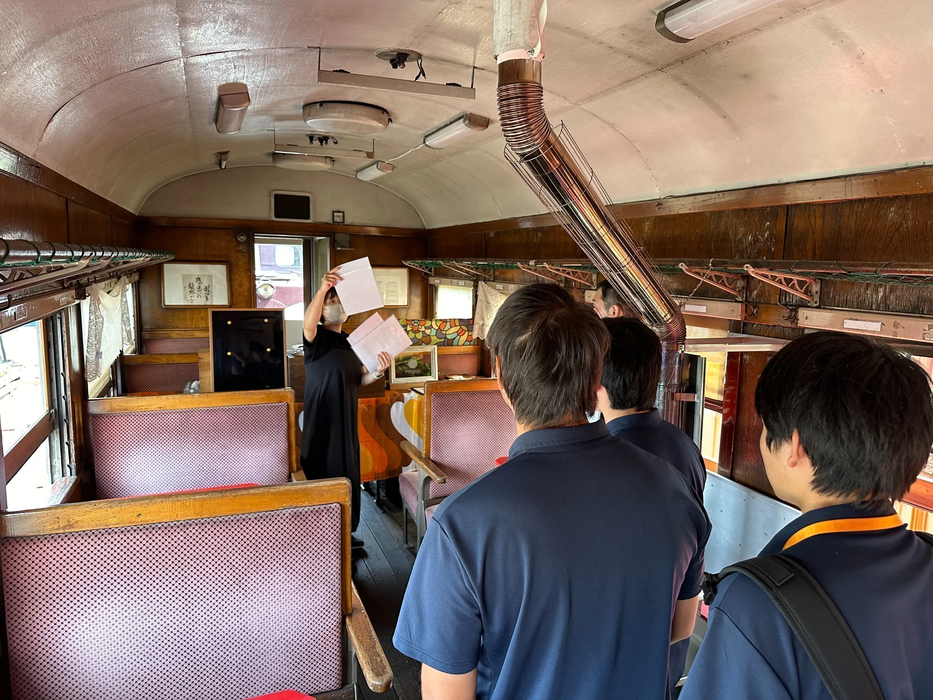 4番目のメイン画像