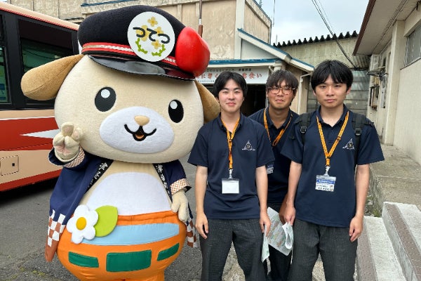 1番目のメイン画像