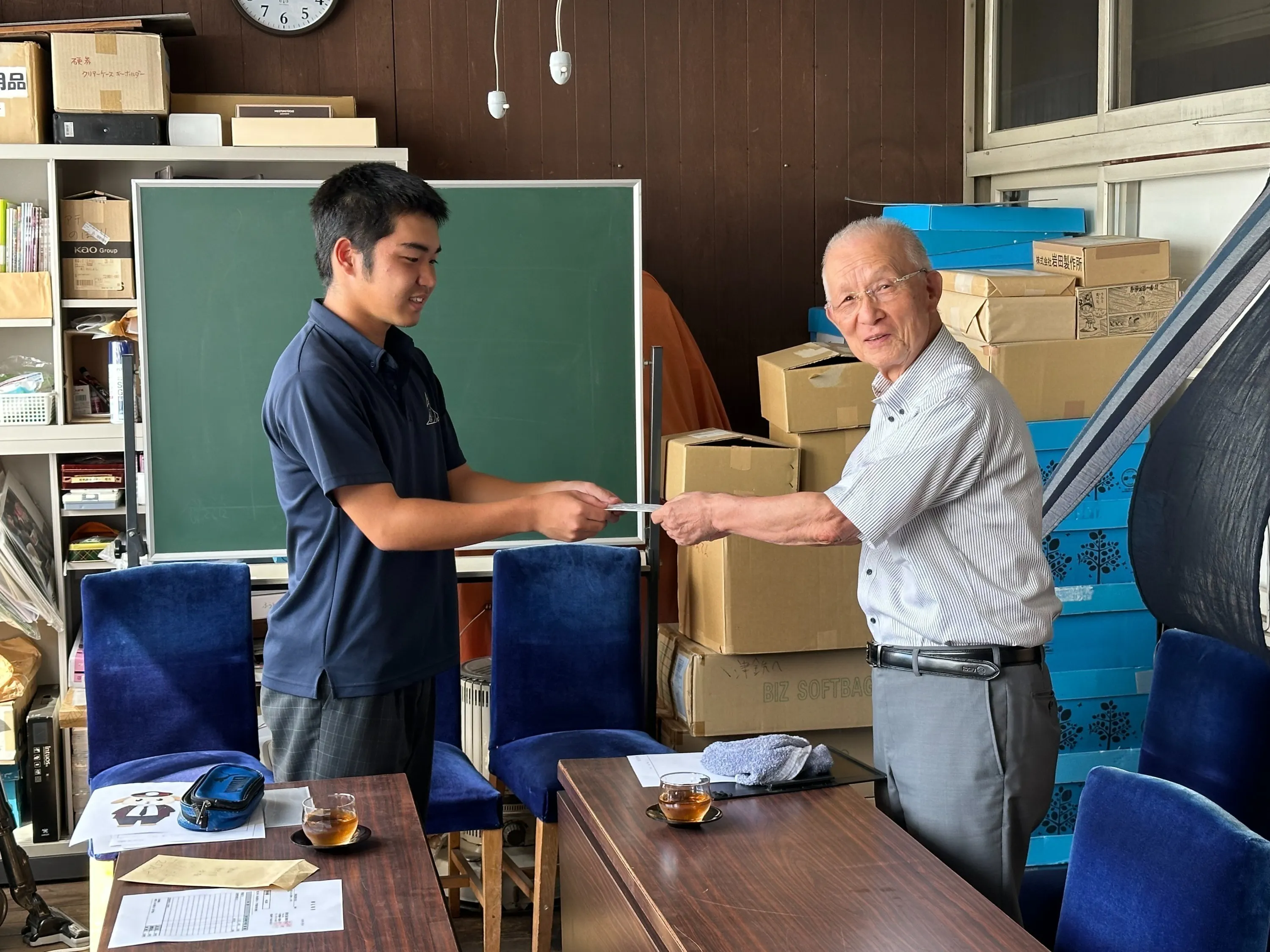 2番目のメイン画像