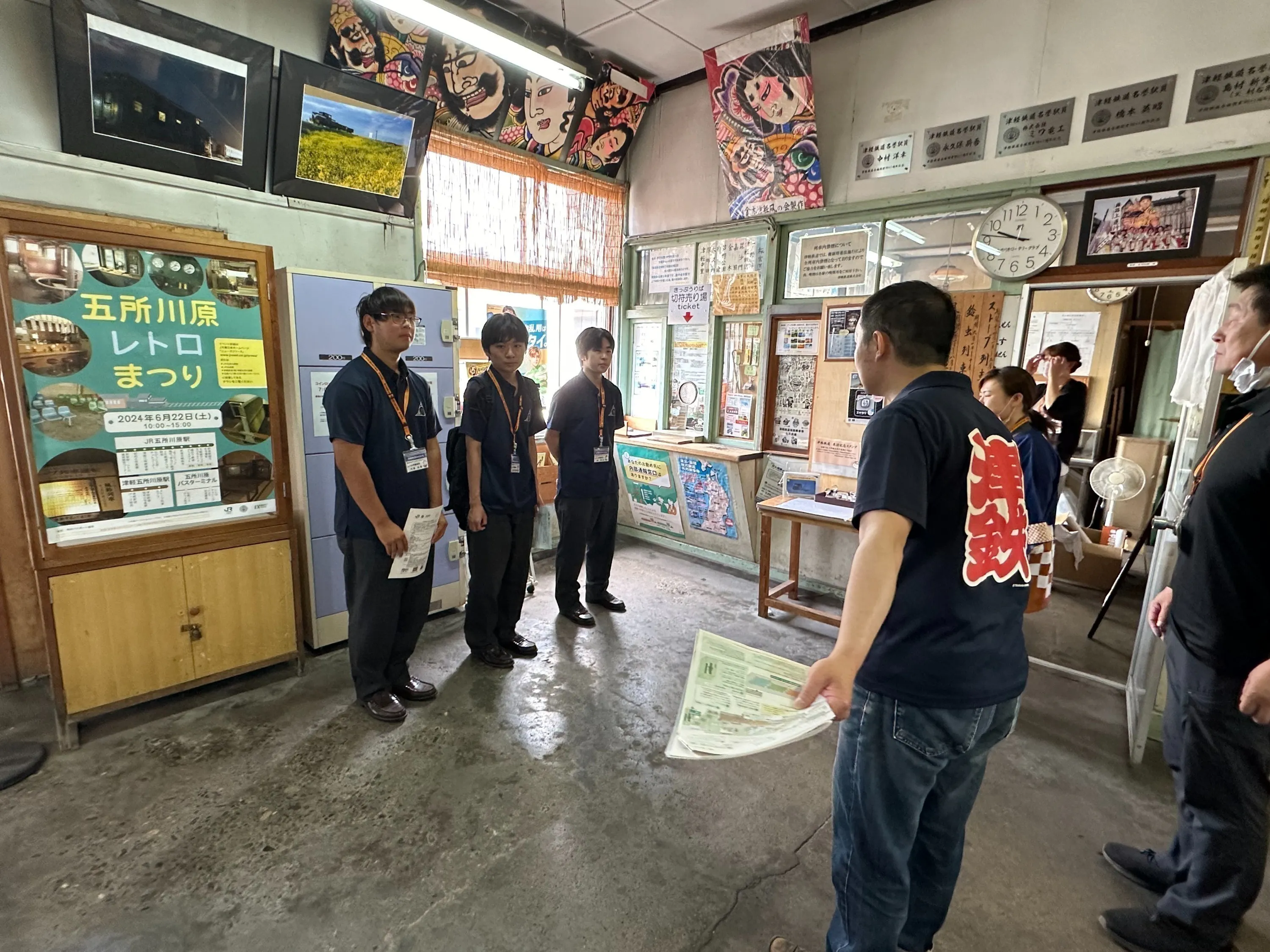 5番目のメイン画像