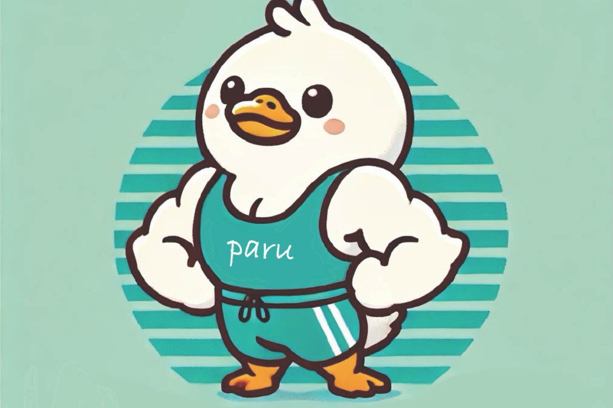 1番目のメイン画像