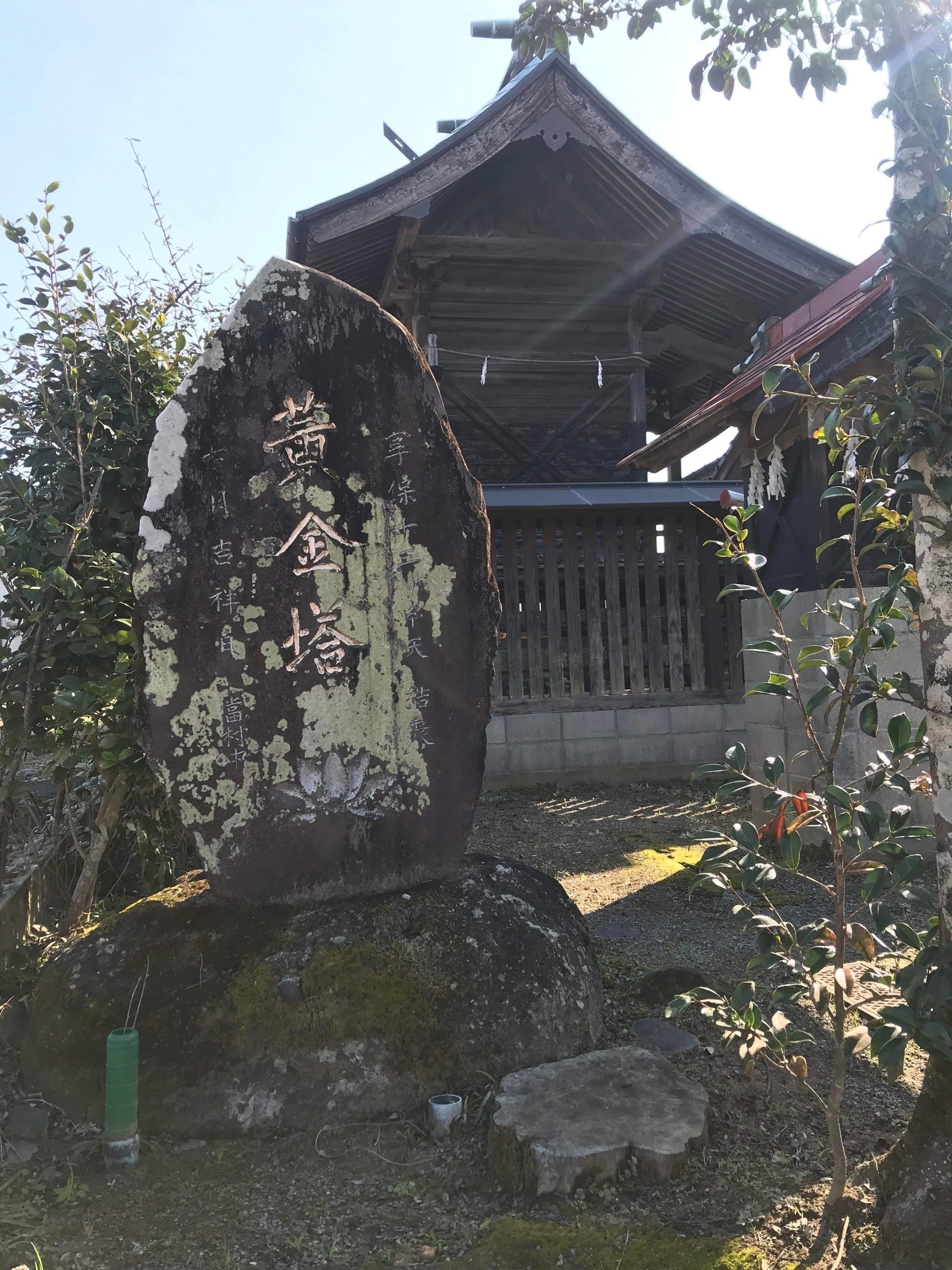 4番目のメイン画像