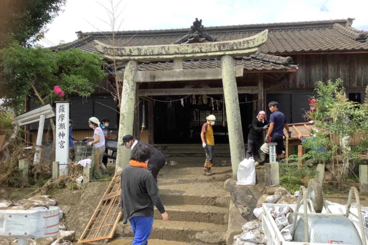 1番目のメイン画像